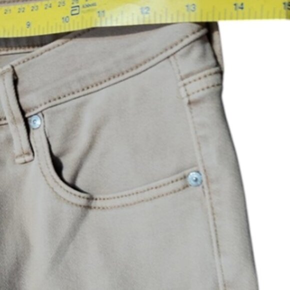 JAG size 4 (26). Stunning, with well known quality - Picture 2 of 6